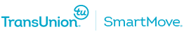 TransUnion SmartMove